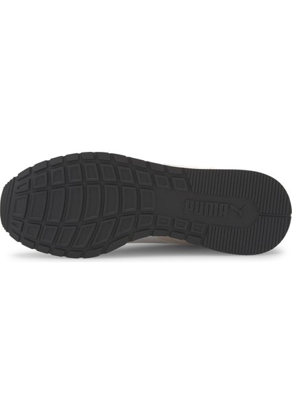 St Runner V2 Nl Kadın Sneaker