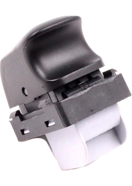 Audi A4 Tekli Cam Düğmesi Anahtarı 2008--2014 fiyatları