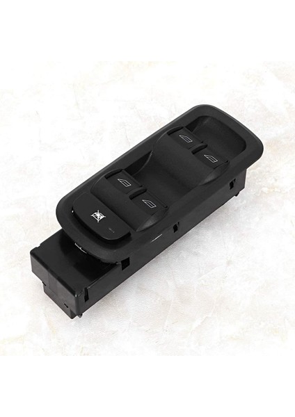 Ford Fiesta Sol Dörtlü Cam Açma Düğmesi Anahtarı 2009--2012 fırsatları