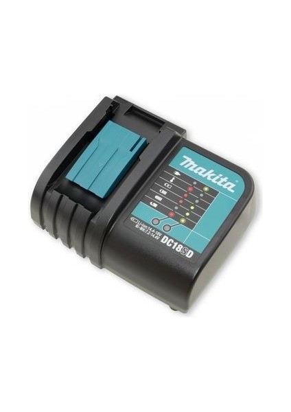 Dga519rtj Şarj Cihazı