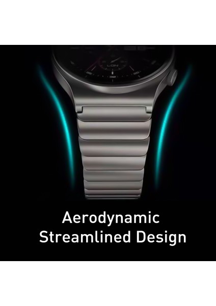 22 mm. Ste Saat KayışıGümüş (Yurt Dışından) modelleri