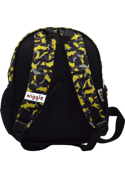 Anaokulu Çantası fiyatları