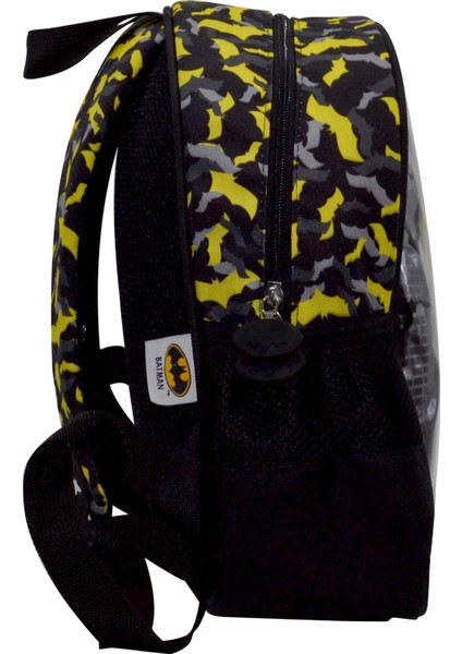 Anaokulu Çantası modelleri