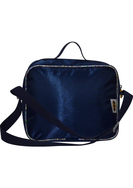 Batman Beslenme Çantası fiyatları