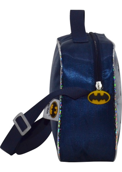 Batman Beslenme Çantası modelleri