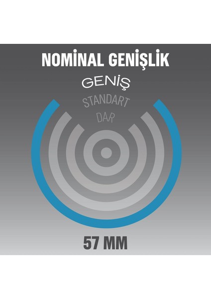 Yok Ötesi Xl 20'Li