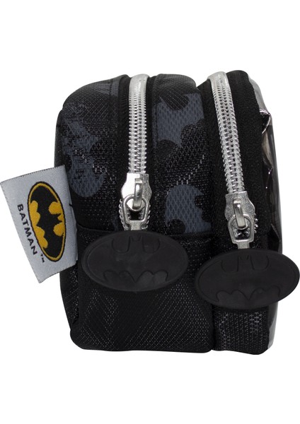 Kalem Çantası modelleri