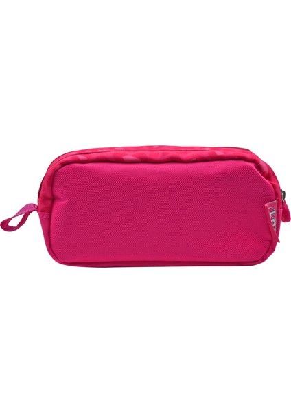 Surprıse Kalem Çantası fiyatları