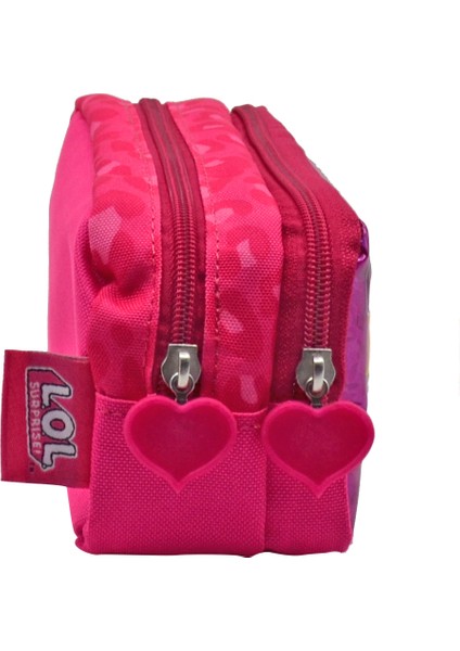 Surprıse Kalem Çantası modelleri