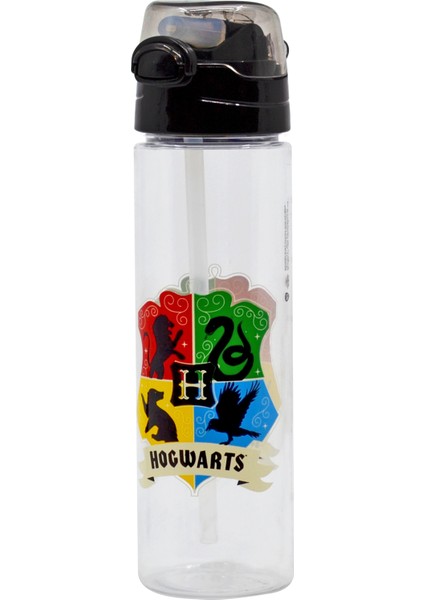 700ML Matara