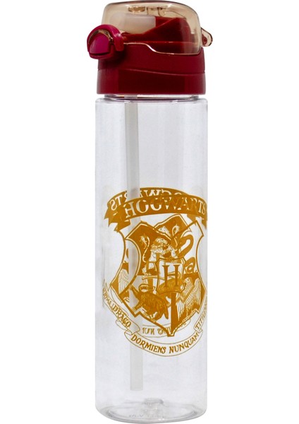 Harry Potter 700ML Matara