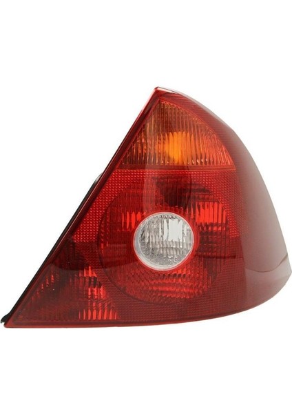 Ford Mondeo Sağ Arka Stop Lambası 2001--2003