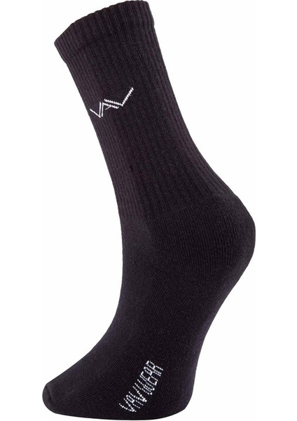 Tenis Spor Erkek Çorap POD06 modelleri