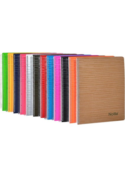 Spr.sert Kpk.a4 Selct 4 Konulu 50386