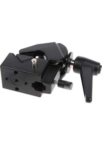 Lovoski Süper Kelepçesi W/ Fotoğraf Fotoğrafı Stüdyosu Şemsiyeleri Için Standart Saplama (Yurt Dışından) modelleri