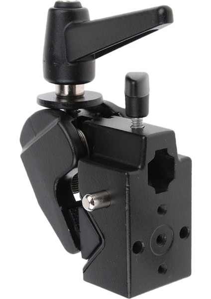 Lovoski Süper Kelepçesi W/ Fotoğraf Fotoğrafı Stüdyosu Şemsiyeleri Için Standart Saplama (Yurt Dışından) indirimleri