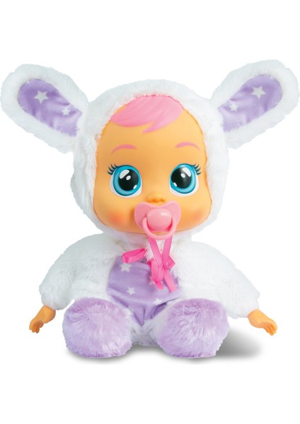 Cry Babies Iyi Geceler Coney