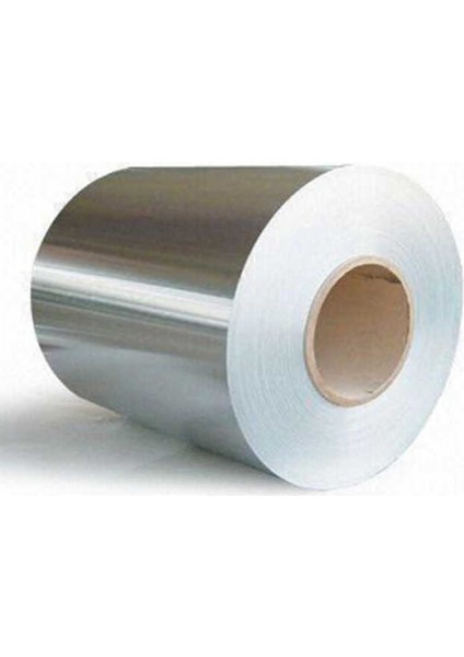 Aluminyum Folyo 5000 gr