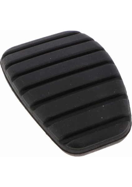 Master 3 - Trafic Fren - Debriyaj Pedal Lastiği 2 Adetli Takım