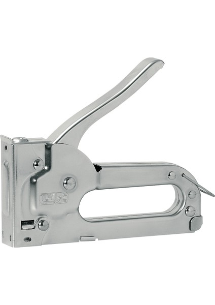 AMİ Malzeit Çakma Makinası N:582015