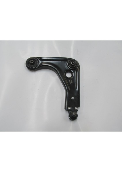 Ford Ka- 98/06; Ön Alt Tabla Sağ Rotilli/burçlu (Salıncak) (Hidrolik) (243MM) (Sh) fiyatları