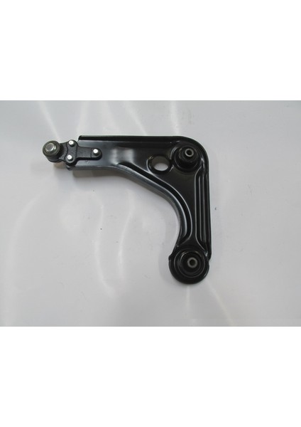 Ford Ka- 98/06; Ön Alt Tabla Sağ Rotilli/burçlu (Salıncak) (Hidrolik) (243MM) (Sh) modelleri