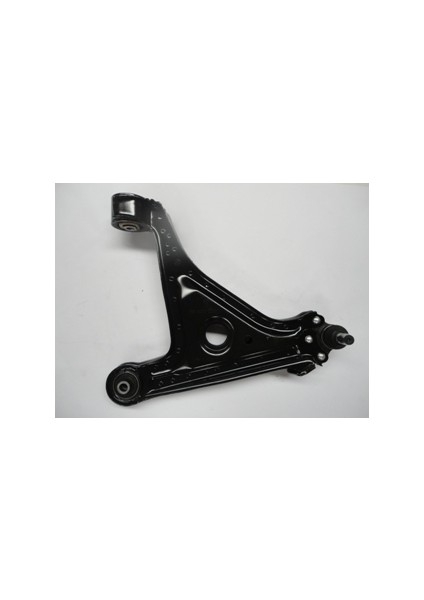 Opel Omega- B- 99/03; Ön Alt Tabla Sağ Rotilli/burçlu (Salıncak) (Sh)