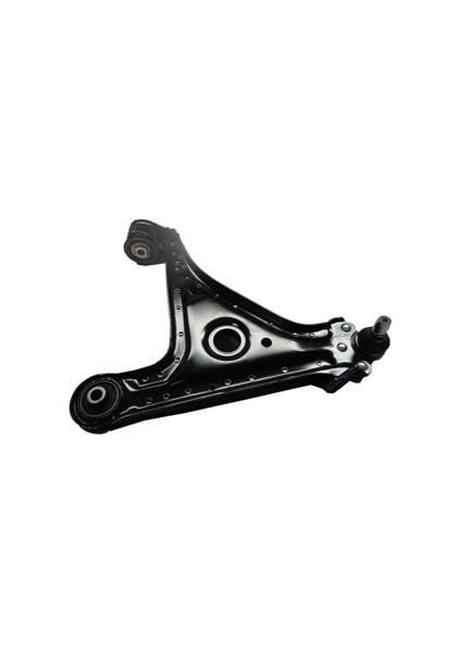 Opel Omega- B- 99/03; Ön Alt Tabla Sağ Rotilli/burçlu (Salıncak) (Sh) fiyatları