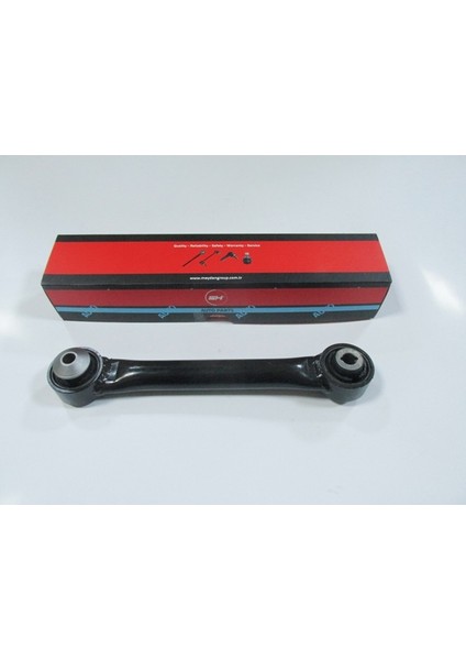 Ford Mondeo- 15/18; Arka Denge Kolu (Salıncak) Sağ/sol Aynı (Adet) (Burçlu) (279MM) (Sh)