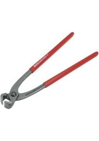 Izeltaş 3830150280 Betoncu Kerpeteni 280MM
