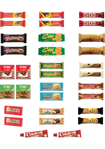 Efsane Gamer Box - 25 TL Razer Gold Hediyeli ! modelleri