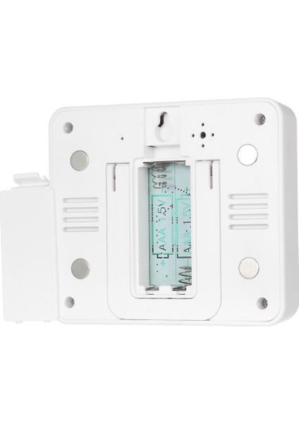 Mini LCD Dijital Termometre Sıcaklık Ölçer 0 (Yurt Dışından)