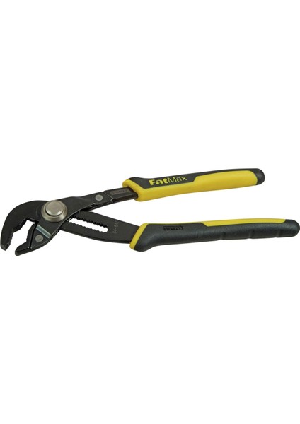 0-84-647 Fatmax® Düğmeli Fort Pense 200 mm