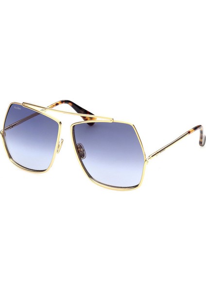 Maxmara MM0006 30W Kadın Güneş Gözlüğü