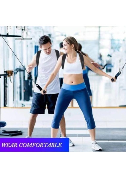 Medoğrual Korse Ortopedoğru Sırt Korsesi Doğru Duruş Korsesi Kmbur-Luk Önleyici Korse Bel Destekli Korse fiyatları