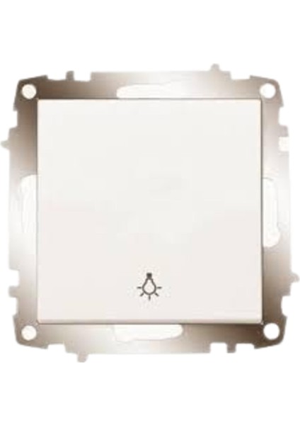 Karre Krem Light Viko