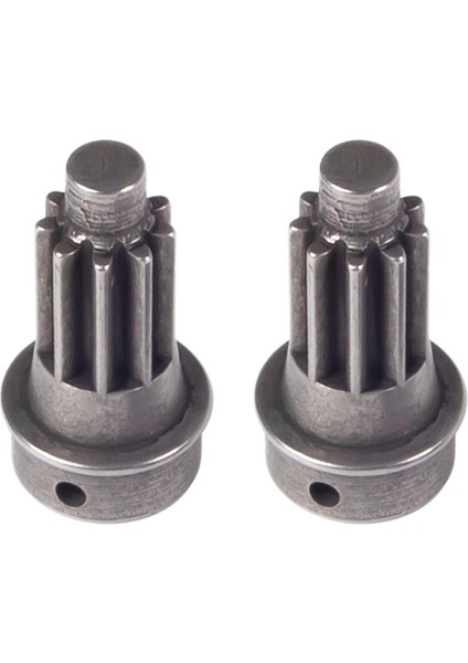 Rc Araç Yedek Parça Ekipmanı (Yurt Dışından) fiyatları