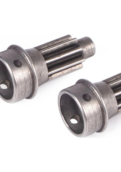 Rc Araç Yedek Parça Ekipmanı (Yurt Dışından) modelleri