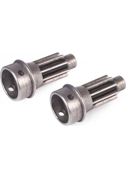 Rc Araç Yedek Parça Ekipmanı (Yurt Dışından) indirimleri