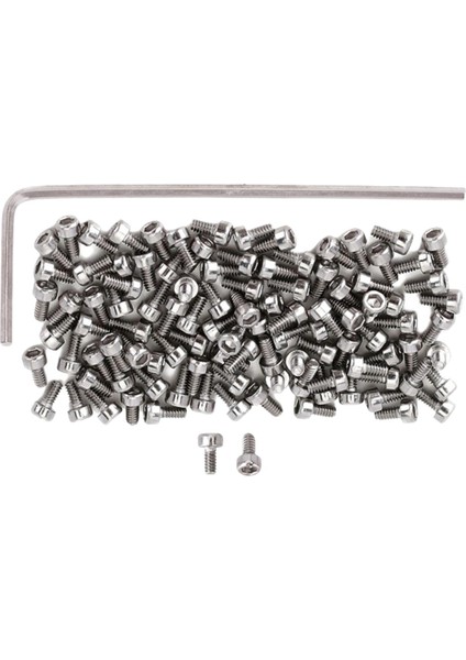 Rc Araç Yedek Parça Ekipmanı (Yurt Dışından)