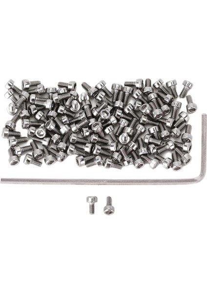 Rc Araç Yedek Parça Ekipmanı (Yurt Dışından) fiyatları