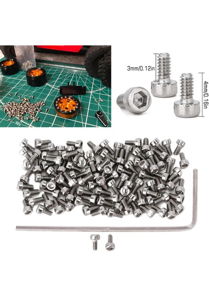 Rc Araç Yedek Parça Ekipmanı (Yurt Dışından) modelleri