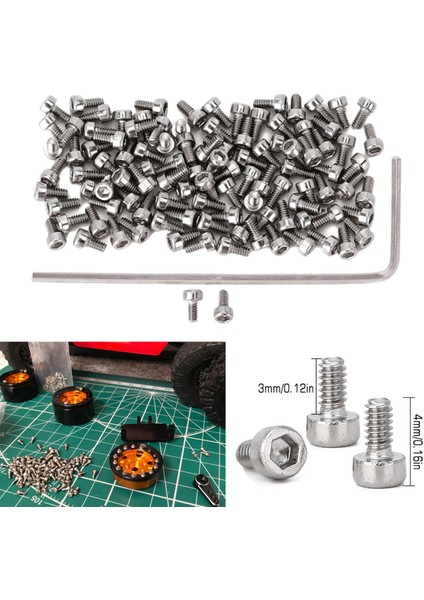 Rc Araç Yedek Parça Ekipmanı (Yurt Dışından) fırsatları