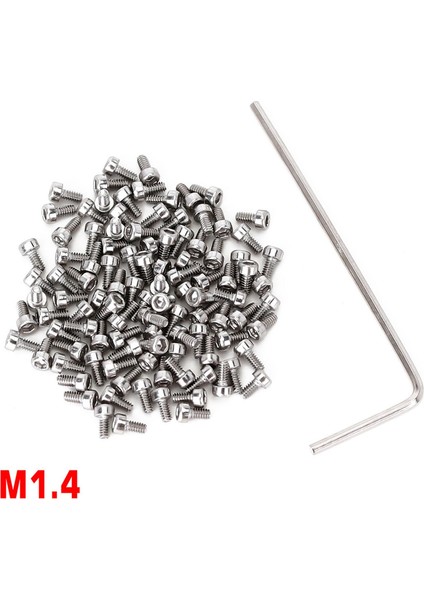 Rc Araç Yedek Parça Ekipmanı (Yurt Dışından) indirimleri