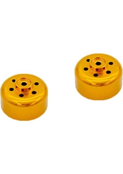 Rc Araç Tekerlek Ekipmanı (Yurt Dışından)