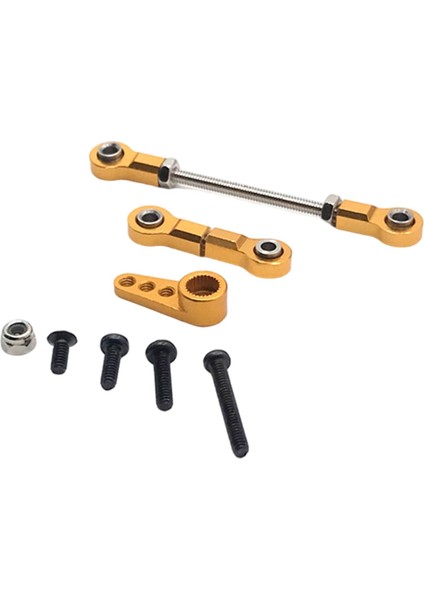 Rc Araç Yedek Parça Ekipmanı (Yurt Dışından) fiyatları