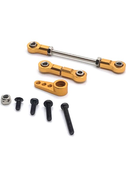 Rc Araç Yedek Parça Ekipmanı (Yurt Dışından) fırsatları