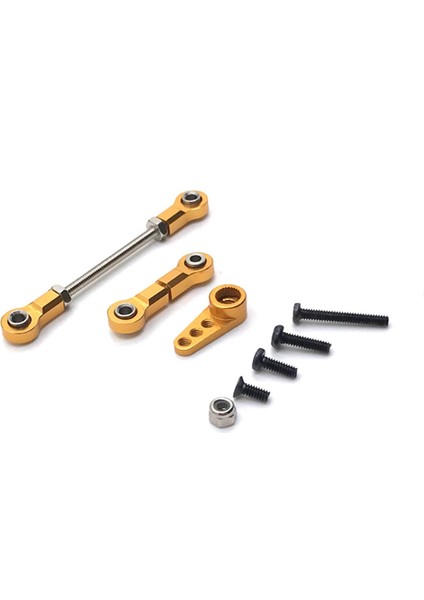 Rc Araç Yedek Parça Ekipmanı (Yurt Dışından) indirimleri