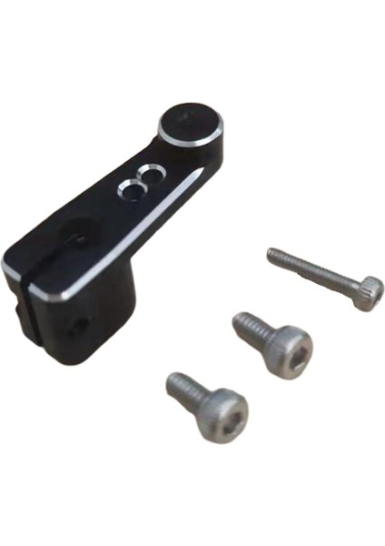 Rc Araç Yedek Parça Ekipmanı (Yurt Dışından)