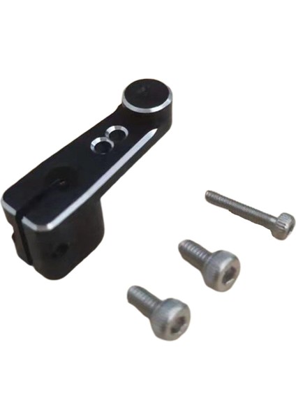 Rc Araç Yedek Parça Ekipmanı (Yurt Dışından) fiyatları